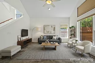301 W Stassney Ln, Austin, TX 78745 - Photo 1