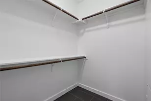 301 W Stassney Ln, Austin, TX 78745 - Photo 30