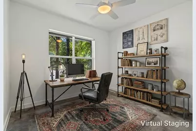 301 W Stassney Lane #34, Austin, TX 78745 - Photo 4