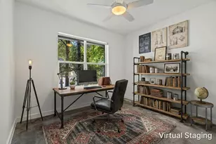 301 W Stassney Ln, Austin, TX 78745 - Photo 4