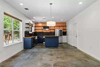 301 W Stassney Lane #34, Austin, TX 78745 - Photo 10