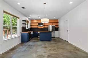 301 W Stassney Ln, Austin, TX 78745 - Photo 10