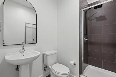 301 W Stassney Lane #34, Austin, TX 78745 - Photo 24