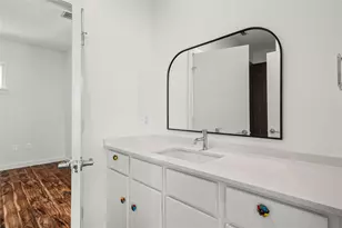 301 W Stassney Ln, Austin, TX 78745 - Photo 34