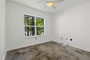 301 W Stassney Ln, Austin, TX 78745 - Photo 22