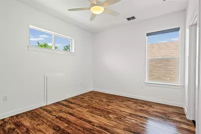 301 W Stassney Lane #34, Austin, TX 78745 - Photo 36