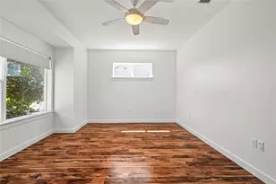 301 W Stassney Ln, Austin, TX 78745 - Photo 28