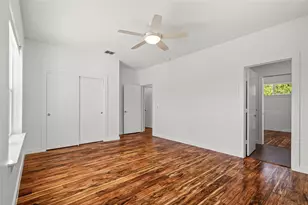 301 W Stassney Ln, Austin, TX 78745 - Photo 32