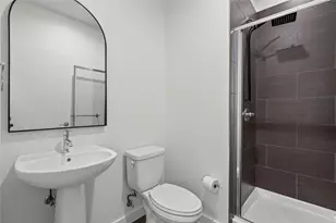301 W Stassney Ln, Austin, TX 78745 - Photo 24