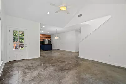 301 W Stassney Lane #34, Austin, TX 78745 - Photo 20