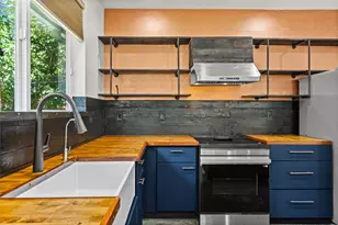 301 W Stassney Ln, Austin, TX 78745 - Photo 14