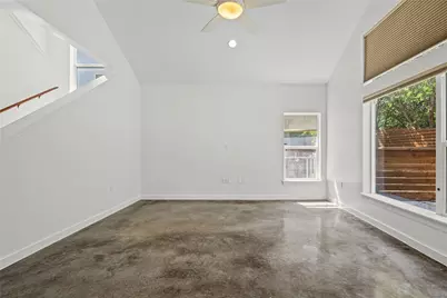 301 W Stassney Lane #34, Austin, TX 78745 - Photo 18