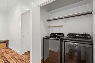 301 W Stassney Lane #34, Austin, TX 78745 - Photo 32