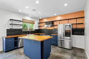 301 W Stassney Ln, Austin, TX 78745 - Photo 12