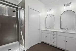 301 W Stassney Ln, Austin, TX 78745 - Photo 28