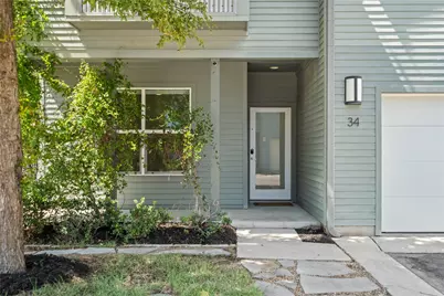 301 W Stassney Lane #34, Austin, TX 78745 - Photo 8