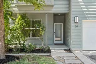 301 W Stassney Ln, Austin, TX 78745 - Photo 8