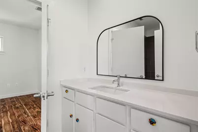 301 W Stassney Lane #34, Austin, TX 78745 - Photo 34