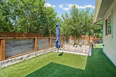 301 W Stassney Lane #34, Austin, TX 78745 - Photo 38