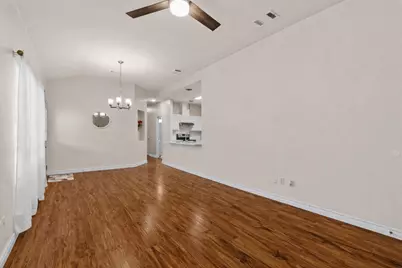 8703 Weiser Drive #A, Austin, TX 78729 - Photo 22