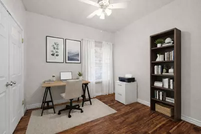 8703 Weiser Drive #A, Austin, TX 78729 - Photo 14