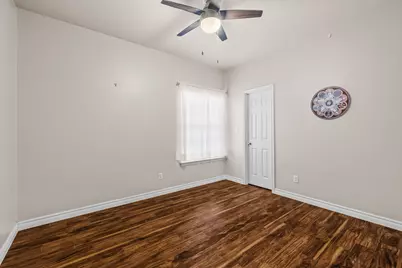 8703 Weiser Drive #A, Austin, TX 78729 - Photo 28