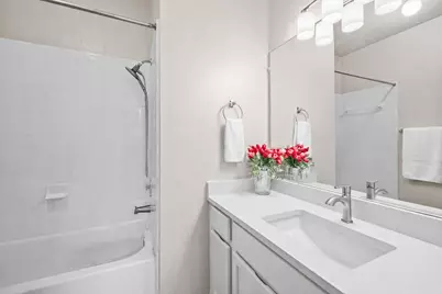 8703 Weiser Drive #A, Austin, TX 78729 - Photo 10