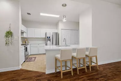 8703 Weiser Drive #A, Austin, TX 78729 - Photo 4