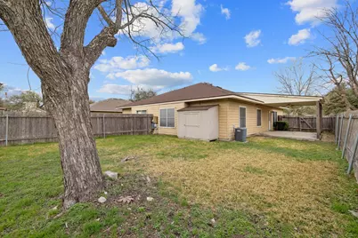 8703 Weiser Drive #A, Austin, TX 78729 - Photo 12