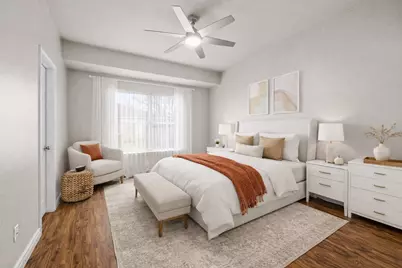 8703 Weiser Drive #A, Austin, TX 78729 - Photo 8