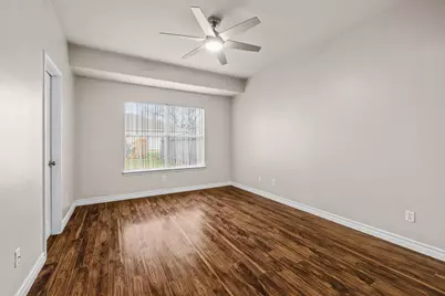 8703 Weiser Drive #A, Austin, TX 78729 - Photo 26