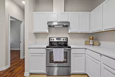 8703 Weiser Drive #A, Austin, TX 78729 - Photo 6