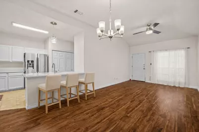 8703 Weiser Drive #A, Austin, TX 78729 - Photo 20