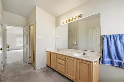 3929 Katzman Drive, Austin, TX 78728 - Photo 20