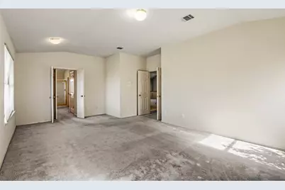 3929 Katzman Drive, Austin, TX 78728 - Photo 18