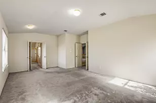3929 Katzman Dr, Austin, TX 78728 - Photo 18