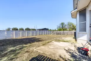 3929 Katzman Dr, Austin, TX 78728 - Photo 26