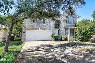 3929 Katzman Dr, Austin, TX 78728 - Photo 2