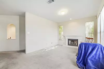 3929 Katzman Drive, Austin, TX 78728 - Photo 6