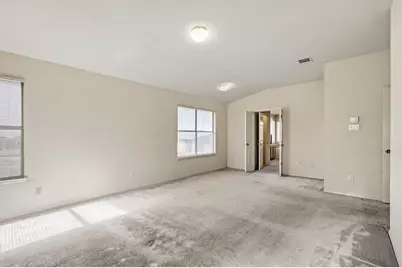 3929 Katzman Drive, Austin, TX 78728 - Photo 16