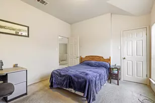 3929 Katzman Dr, Austin, TX 78728 - Photo 22