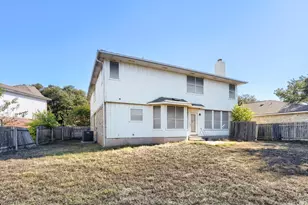 3929 Katzman Dr, Austin, TX 78728 - Photo 28