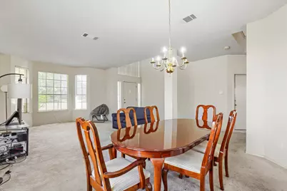 3929 Katzman Drive, Austin, TX 78728 - Photo 12