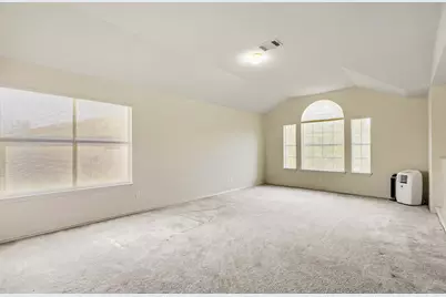 3929 Katzman Drive, Austin, TX 78728 - Photo 14