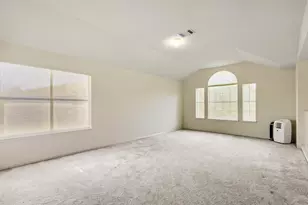 3929 Katzman Dr, Austin, TX 78728 - Photo 14