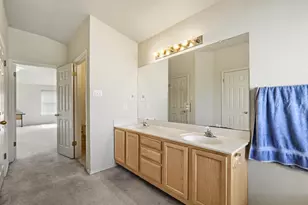 3929 Katzman Dr, Austin, TX 78728 - Photo 20