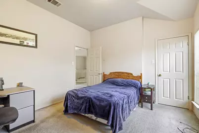 3929 Katzman Drive, Austin, TX 78728 - Photo 22