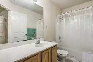 3929 Katzman Dr, Austin, TX 78728 - Photo 24