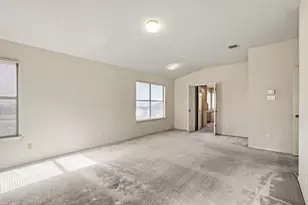 3929 Katzman Dr, Austin, TX 78728 - Photo 16