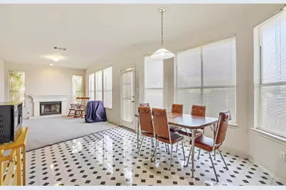 3929 Katzman Drive, Austin, TX 78728 - Photo 10
